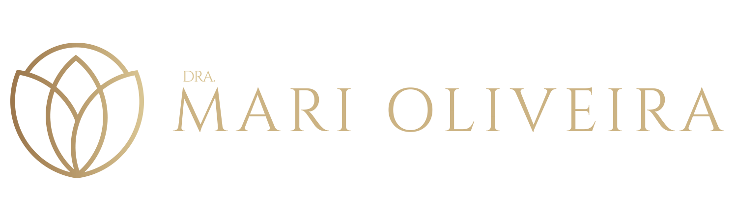 Dra. Mari Oliveira