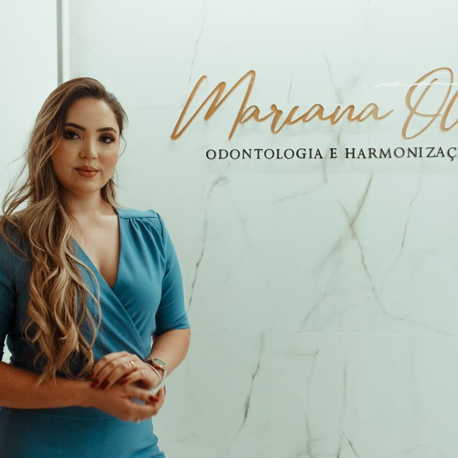 Inauguração Clínica DF Plaza